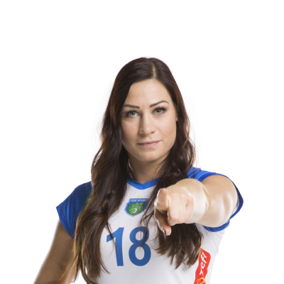 Katarzyna Zaroślińska-Król 