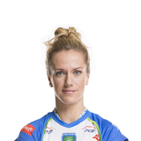 Maret Balkestein-Grothues