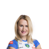 Olga Savenchuk