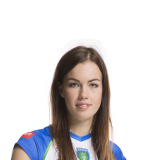 Magdalena Damaske-Dawid