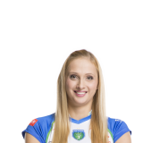 Zuzanna Efimienko-Młotkowska