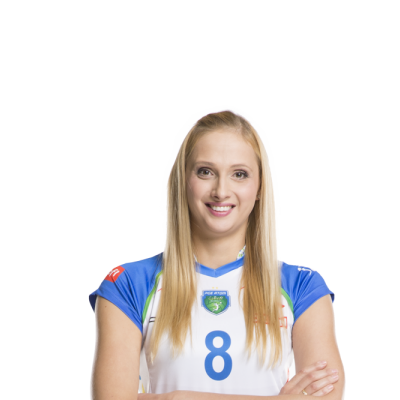 Zuzanna Efimienko-Młotkowska 
