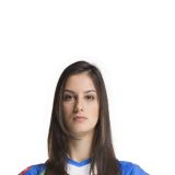 Danica Radenkovic