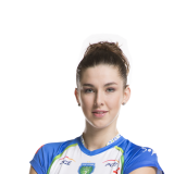 Justyna Łukasik