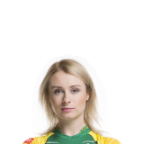 Agata Witkowska