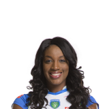Brittnee Cooper