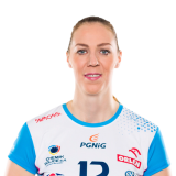 Katarzyna Mróz