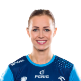 Paulina Maj-Erwardt