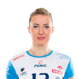 Izabela Kowalińska