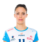 Stefana Veljković