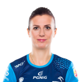 Mariola Zenik