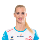 Anna Werblińska