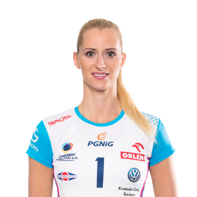 Anna Werblińska 