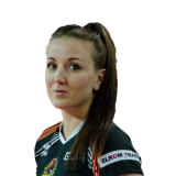 Angelika Bulbak