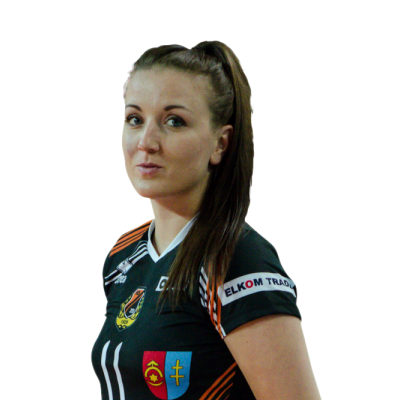 Angelika Bulbak 