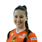 Roksana Wers