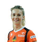 Kinga Dybek