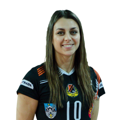 Anna Korabiec 