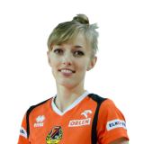 Beata Olenderek