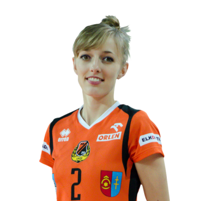 Beata Olenderek 