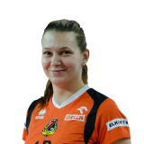 Zuzanna Pieczka