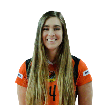 Julia Piotrowska 