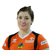 Ewelina Wilińska