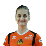 Paulina Szpak