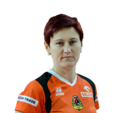 Dorota Ściurka