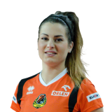 Alicja Wójcik