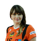 Sandra Barambas