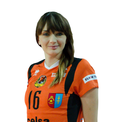Sandra Barambas 