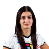 Aleksandra Trojan