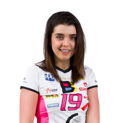 Koleta Łyszkiewicz 
