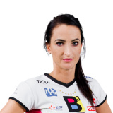 Małgorzata Lis