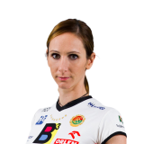 Helena Horka