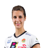 Yael Castiglione