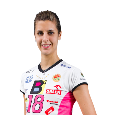 Yael Castiglione 