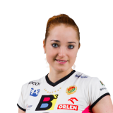 Aleksandra Szczepańska