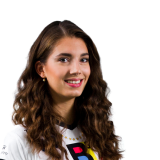 Nikola Radosova