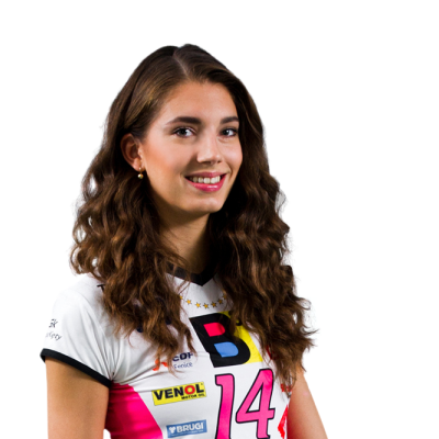 Nikola Radosova 
