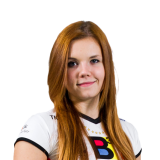 Natalia Strózik