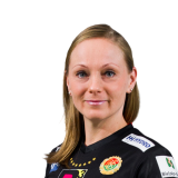Mariola Wojtowicz