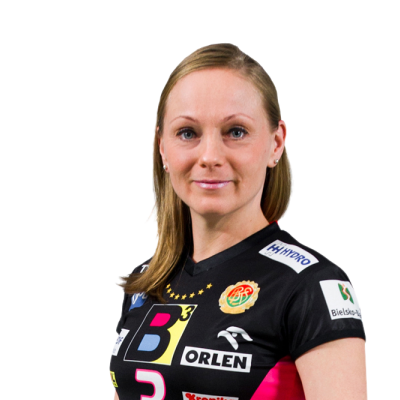 Mariola Wojtowicz 