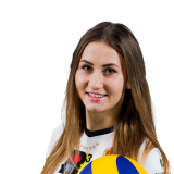 Kornelia Garita