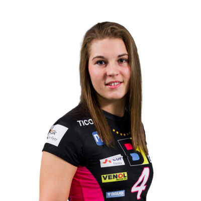 Beata Motyka 