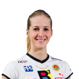Emilia Pinczewska