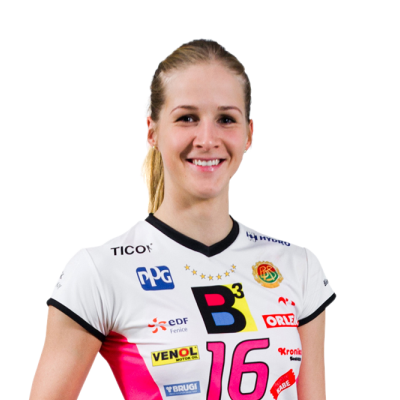 Emilia Pinczewska 