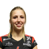 Marta Pol
