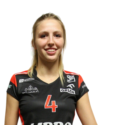 Marta Pol 